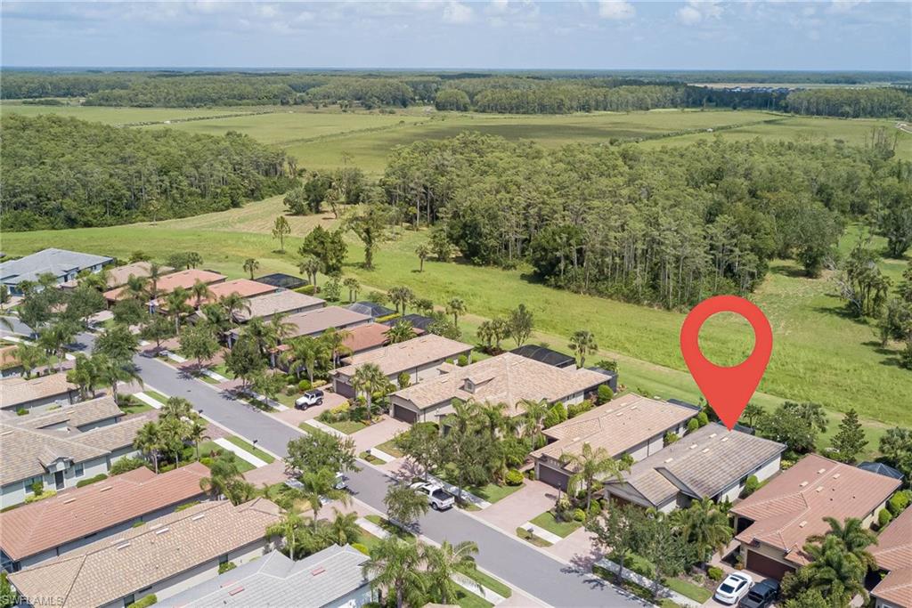 5761 Mayflower Way Ave Maria, FL 34142 - Photo 37 of 39 a view of a city