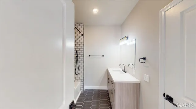 $10,100,000 | 1531 Washington Avenue, St. Louis, MO 63103