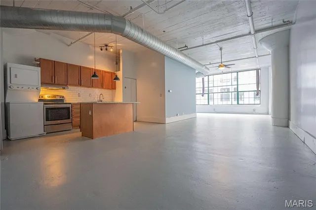 $10,100,000 | 1531 Washington Avenue, St. Louis, MO 63103