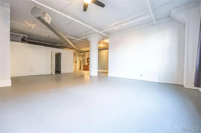 $10,100,000 | 1531 Washington Avenue, St. Louis, MO 63103