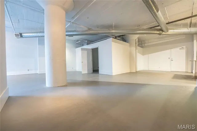 $10,100,000 | 1531 Washington Avenue, St. Louis, MO 63103