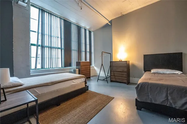 $10,100,000 | 1531 Washington Avenue, St. Louis, MO 63103