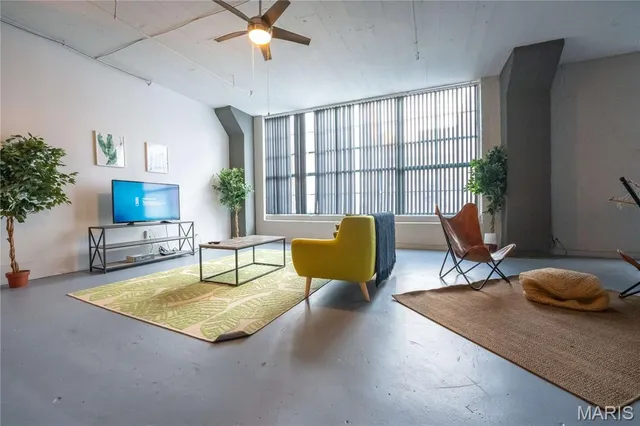 $10,100,000 | 1531 Washington Avenue, St. Louis, MO 63103