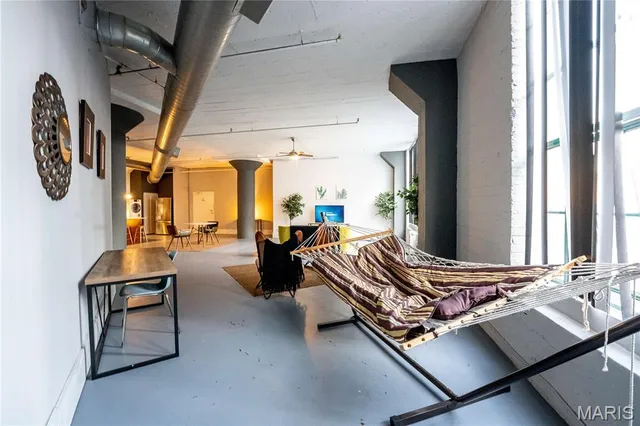 $10,100,000 | 1531 Washington Avenue, St. Louis, MO 63103