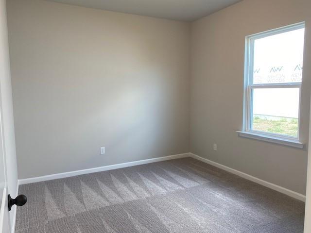 445 Eva Street Moncks Corner, SC 29461 - Photo 13 of 29 Lot 44 Bedroom 2