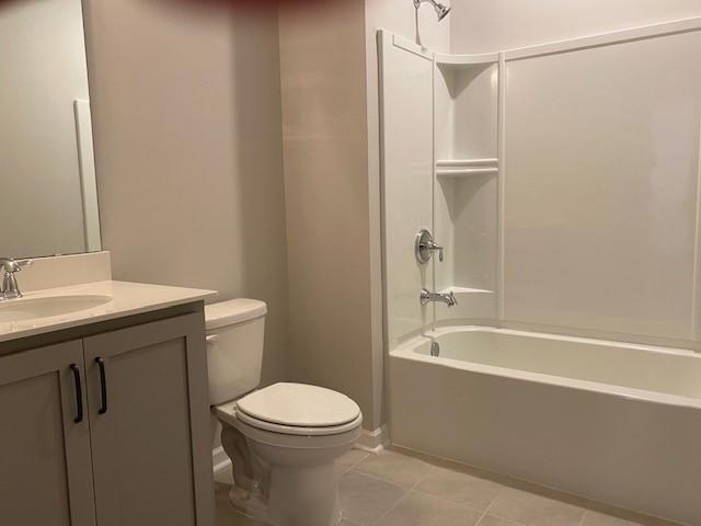445 Eva Street Moncks Corner, SC 29461 - Photo 14 of 29 Lot 44 Bath 2