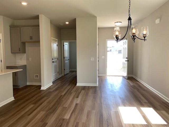 445 Eva Street Moncks Corner, SC 29461 - Photo 5 of 29 Lot 44