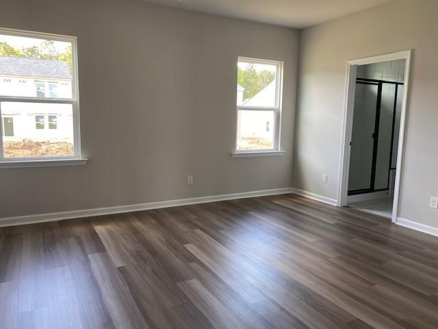 445 Eva Street Moncks Corner, SC 29461 - Photo 9 of 29 Lot 44 Owner's Suite