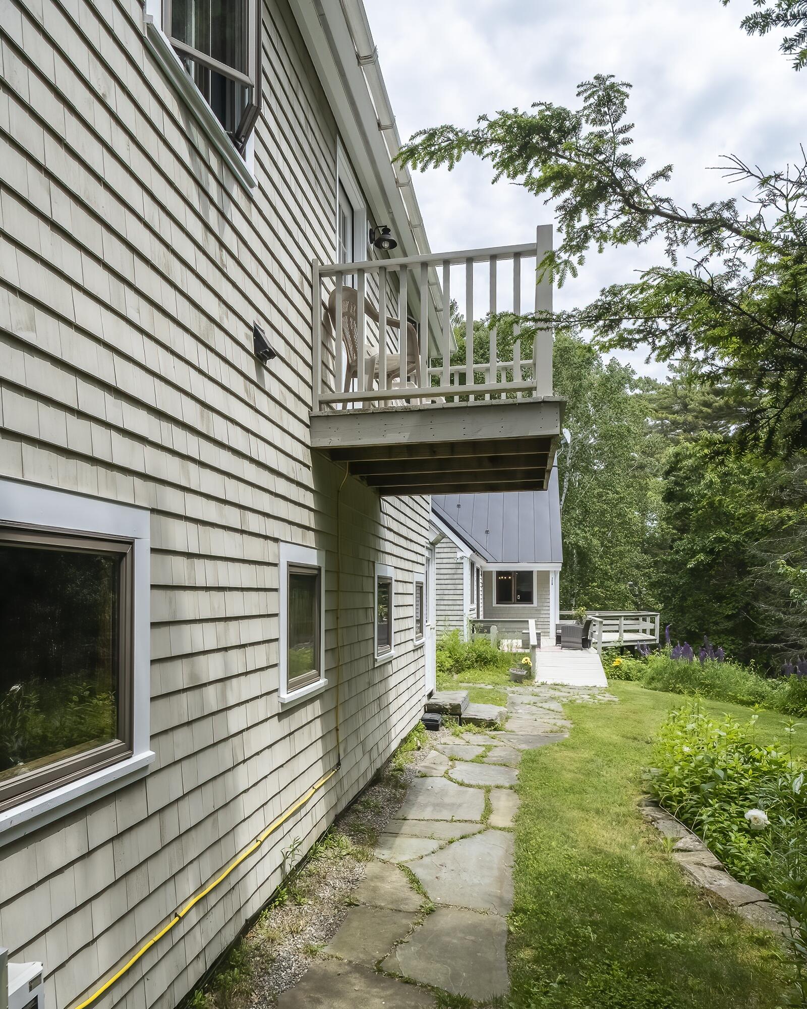 248 Clarks Cove Road South Bristol, ME 04573 - Photo 32 of 85 20220616_248_Clarks_Cove_7111