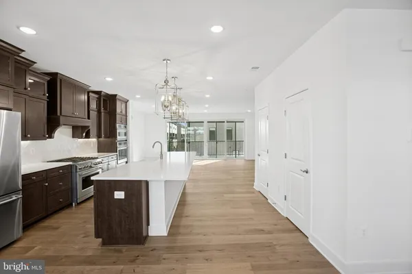 $579,999 | 107 East Cromwell Street, Unit 2005, Baltimore, MD 21230