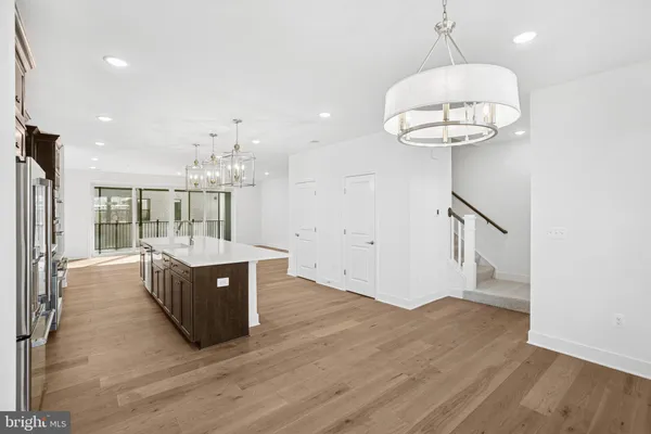 $579,999 | 107 East Cromwell Street, Unit 2005, Baltimore, MD 21230