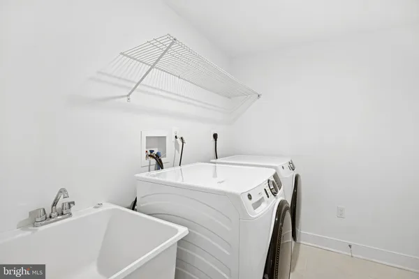 $579,999 | 107 East Cromwell Street, Unit 2005, Baltimore, MD 21230