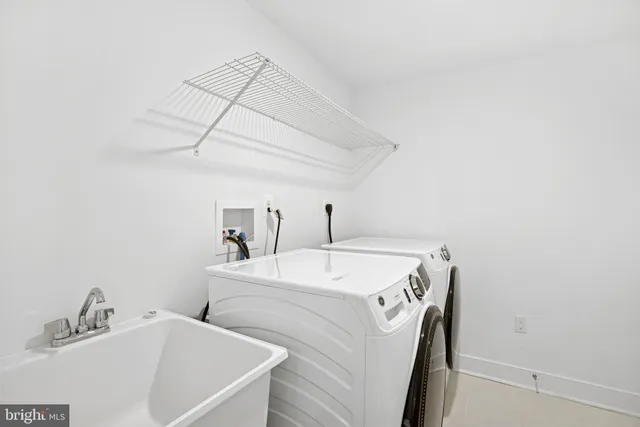 $609,999 | 107 East Cromwell Street, Unit 2005, Baltimore, MD 21230