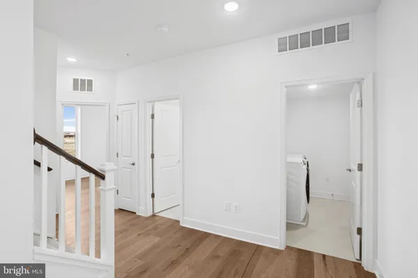 $579,999 | 107 East Cromwell Street, Unit 2005, Baltimore, MD 21230