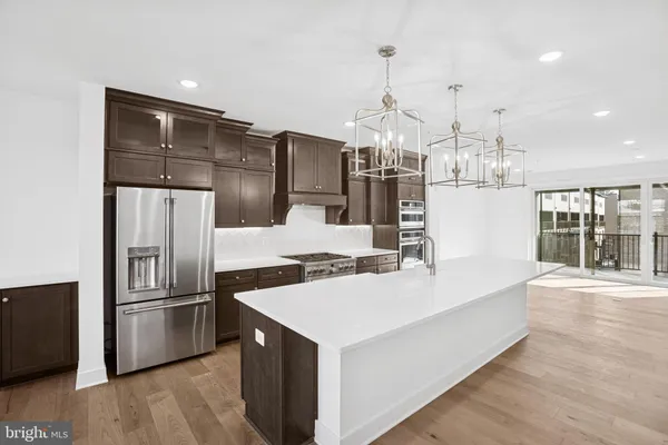 $579,999 | 107 East Cromwell Street, Unit 2005, Baltimore, MD 21230