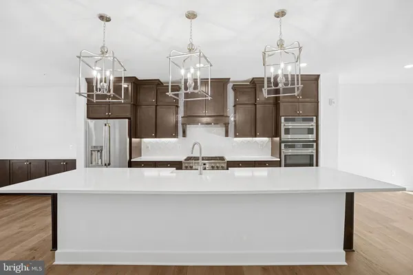 $579,999 | 107 East Cromwell Street, Unit 2005, Baltimore, MD 21230