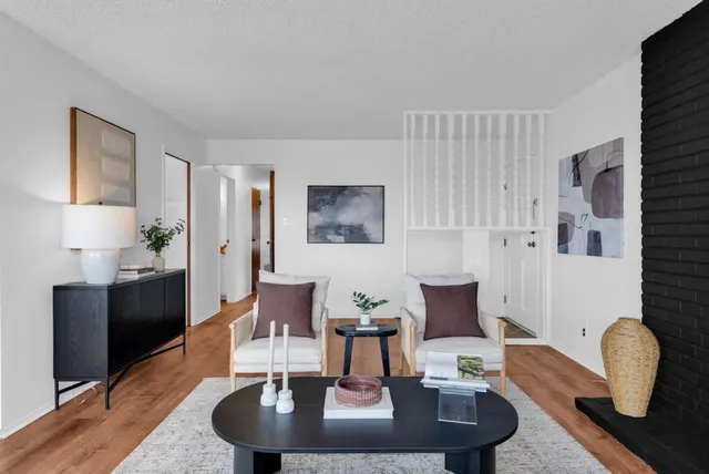 $1,199,000 | 162 Eastridge Circle, Pacifica, CA 94044