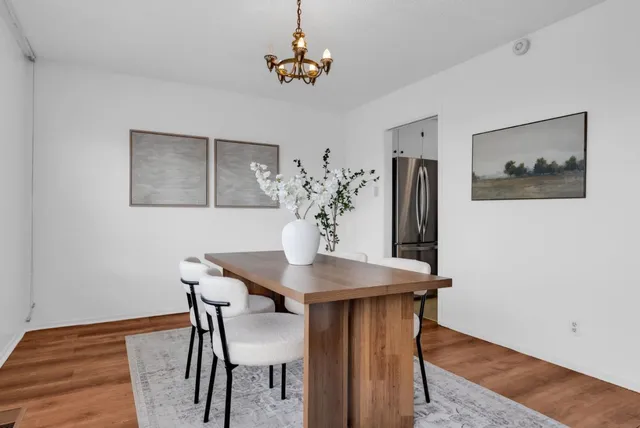 $1,199,000 | 162 Eastridge Circle, Pacifica, CA 94044