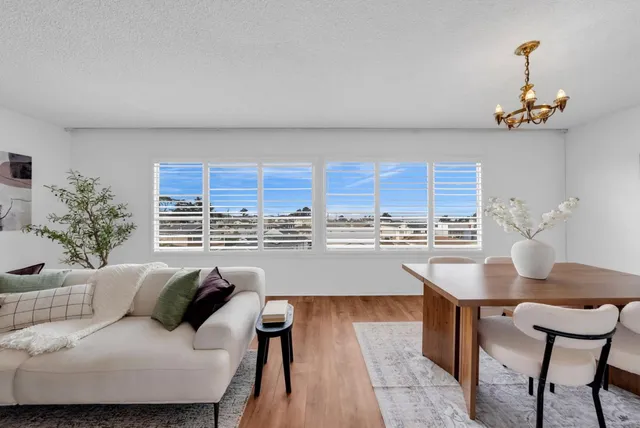 $1,199,000 | 162 Eastridge Circle, Pacifica, CA 94044