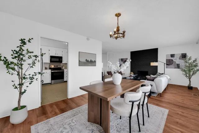 $1,199,000 | 162 Eastridge Circle, Pacifica, CA 94044