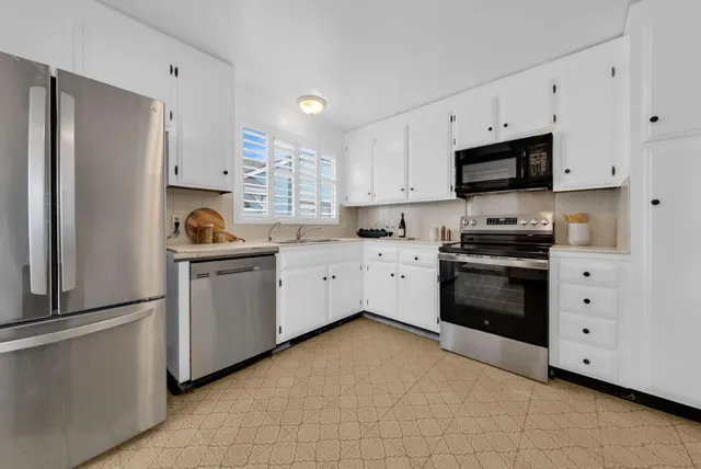 $1,199,000 | 162 Eastridge Circle, Pacifica, CA 94044