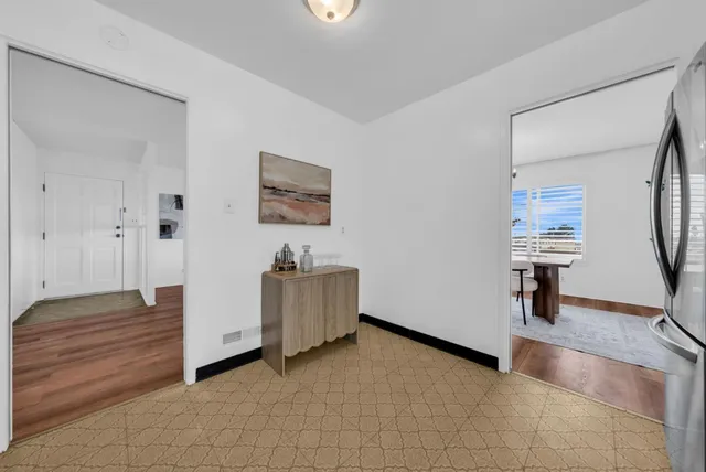 $1,199,000 | 162 Eastridge Circle, Pacifica, CA 94044