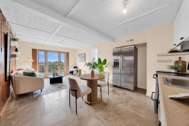 $1,199,000 | 162 Eastridge Circle, Pacifica, CA 94044