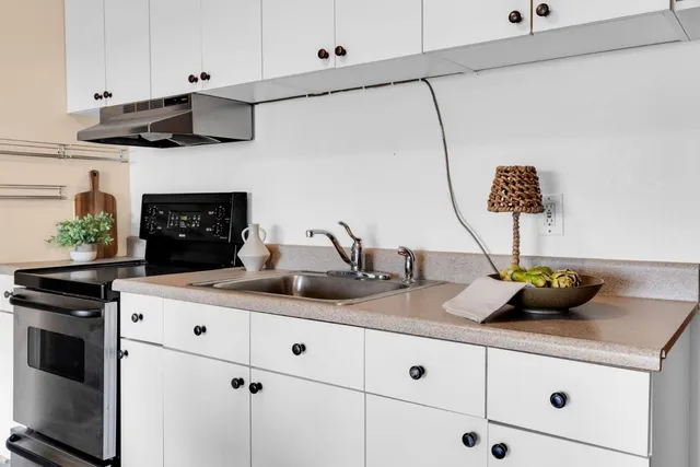 $1,199,000 | 162 Eastridge Circle, Pacifica, CA 94044