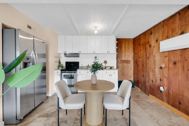 $1,199,000 | 162 Eastridge Circle, Pacifica, CA 94044