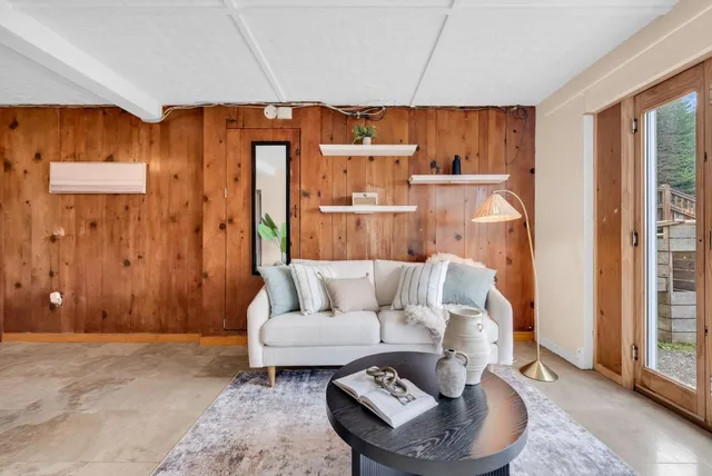 $1,199,000 | 162 Eastridge Circle, Pacifica, CA 94044