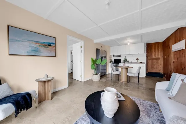 $1,199,000 | 162 Eastridge Circle, Pacifica, CA 94044