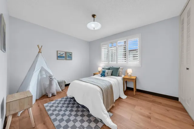 $1,199,000 | 162 Eastridge Circle, Pacifica, CA 94044