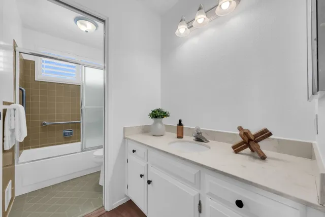 $1,199,000 | 162 Eastridge Circle, Pacifica, CA 94044