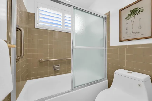 $1,199,000 | 162 Eastridge Circle, Pacifica, CA 94044