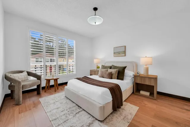 $1,199,000 | 162 Eastridge Circle, Pacifica, CA 94044