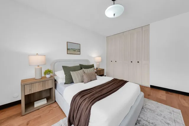 $1,199,000 | 162 Eastridge Circle, Pacifica, CA 94044