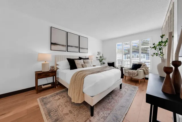 $1,199,000 | 162 Eastridge Circle, Pacifica, CA 94044