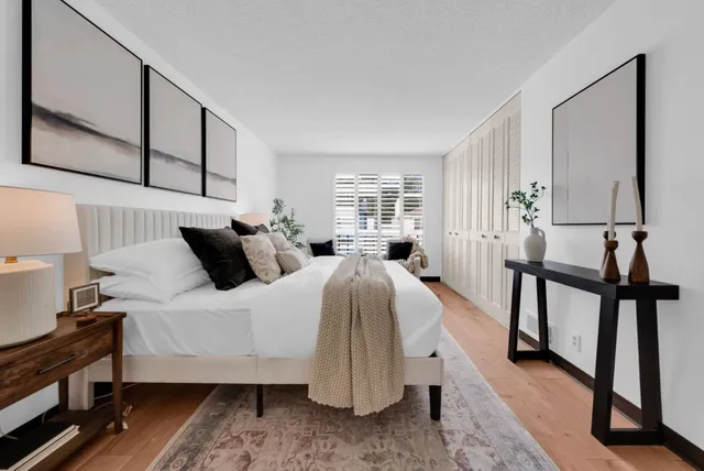 $1,199,000 | 162 Eastridge Circle, Pacifica, CA 94044