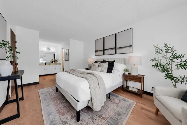 $1,199,000 | 162 Eastridge Circle, Pacifica, CA 94044