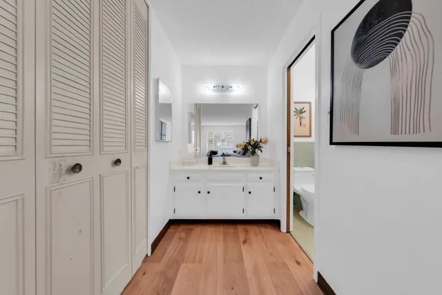 $1,199,000 | 162 Eastridge Circle, Pacifica, CA 94044