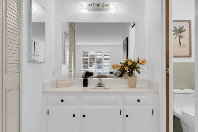 $1,199,000 | 162 Eastridge Circle, Pacifica, CA 94044