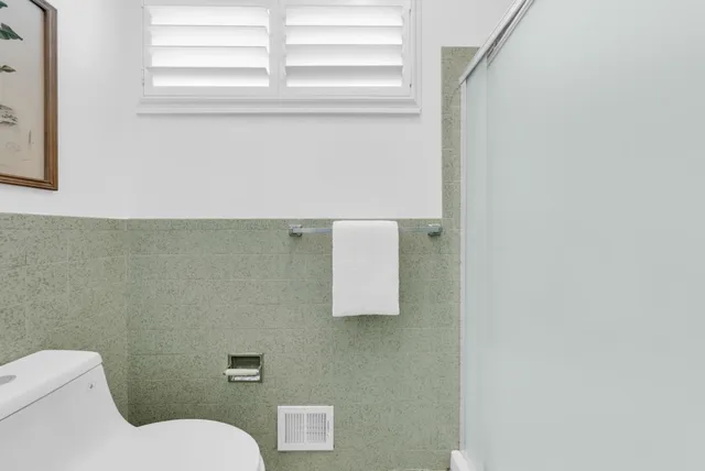 $1,199,000 | 162 Eastridge Circle, Pacifica, CA 94044