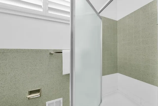 $1,199,000 | 162 Eastridge Circle, Pacifica, CA 94044