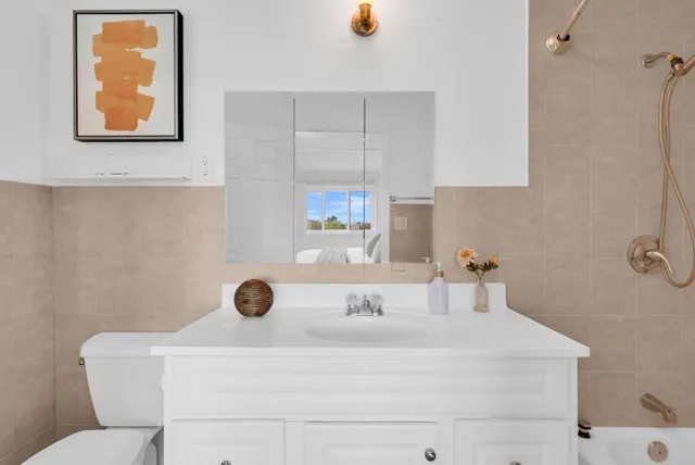 $1,199,000 | 162 Eastridge Circle, Pacifica, CA 94044