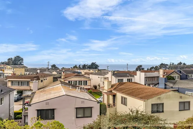 $1,199,000 | 162 Eastridge Circle, Pacifica, CA 94044