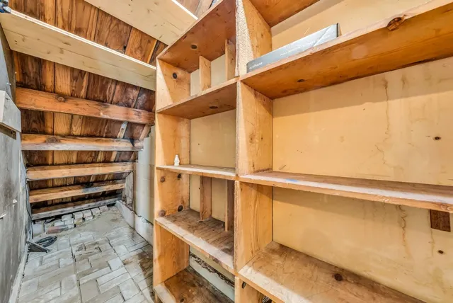 $1,199,000 | 162 Eastridge Circle, Pacifica, CA 94044