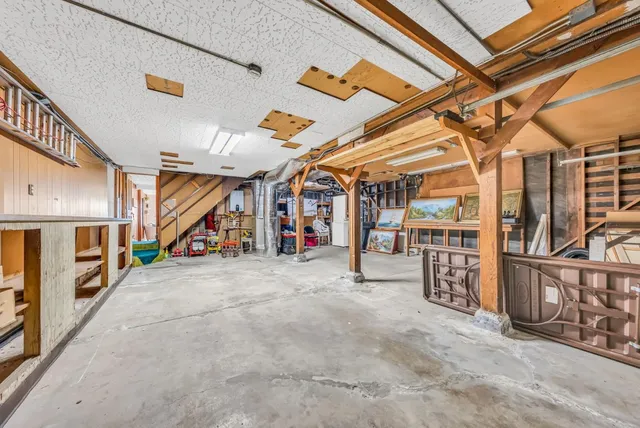 $1,199,000 | 162 Eastridge Circle, Pacifica, CA 94044