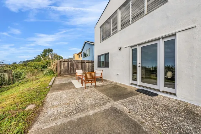 $1,199,000 | 162 Eastridge Circle, Pacifica, CA 94044