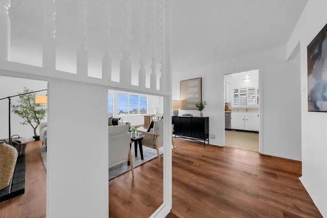 $1,199,000 | 162 Eastridge Circle, Pacifica, CA 94044