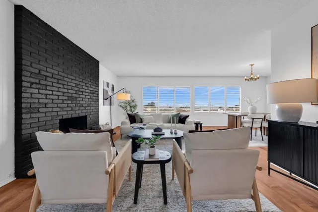 $1,199,000 | 162 Eastridge Circle, Pacifica, CA 94044